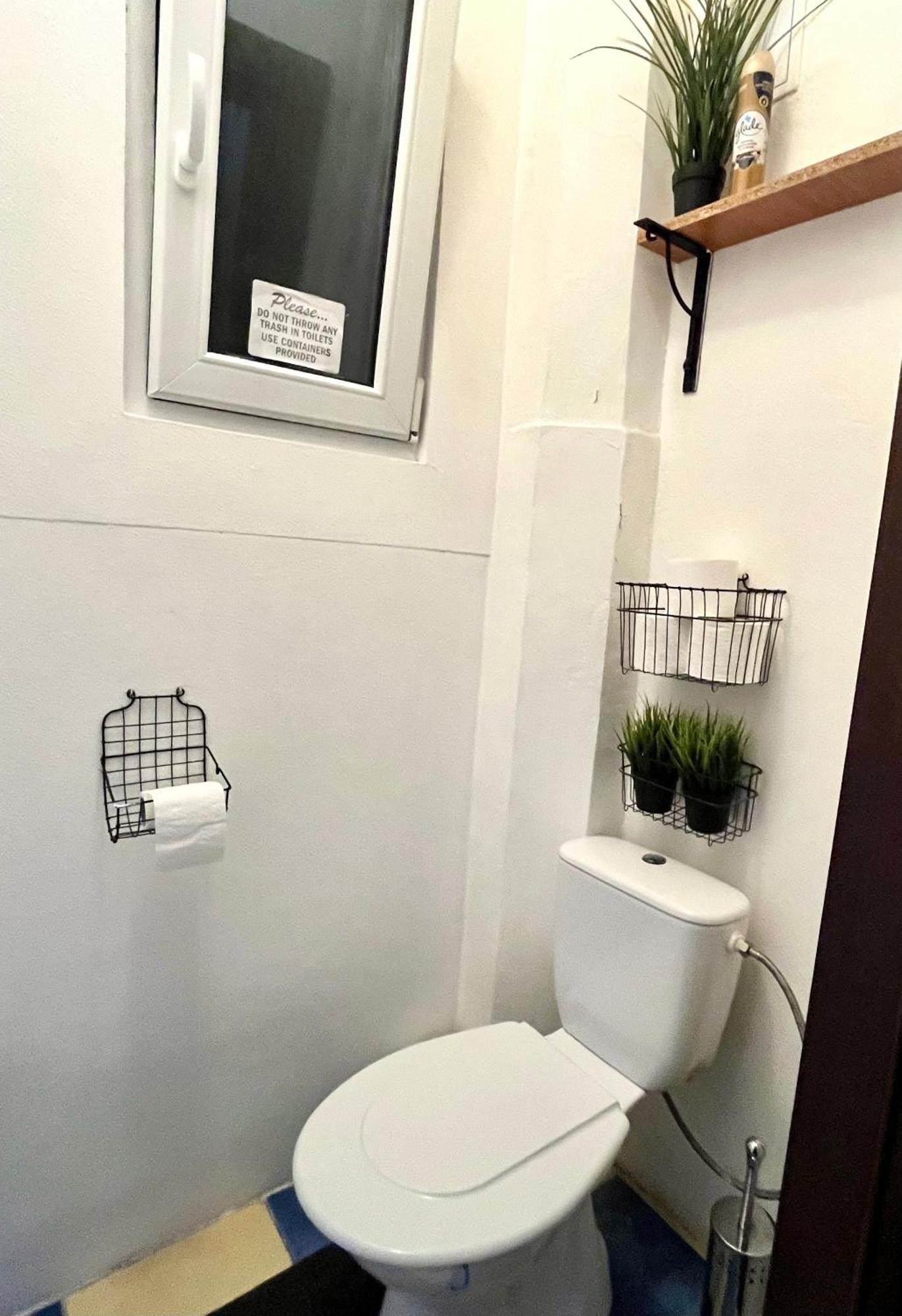 Audrey Hepburn Apartment Cathedral View Top Location Air Conditioned Bratislava Bagian luar foto